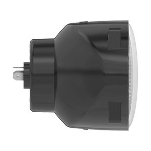 Лампа, Lamp RE260102