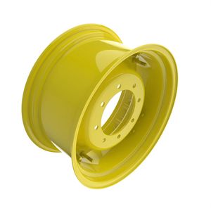 Центр обода и колеса, Rim And Wheel Center, W12 X 24 RE261134