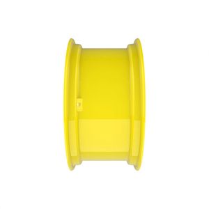 Центр обода и колеса, Rim And Wheel Center, W12 X 24 RE261134