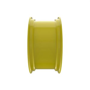 Центр обода и колеса, Rim And Wheel Center, W12 X 24 RE261134