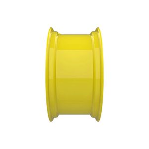 Центр обода и колеса, Rim And Wheel Center, W12 X 24 RE261134