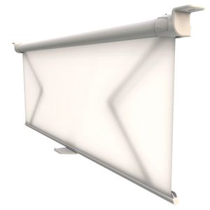Шторка, Shade Curtain, Sunshade RE261504