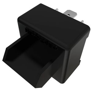 Диод, Diode, Module,9-pin Block RE262484