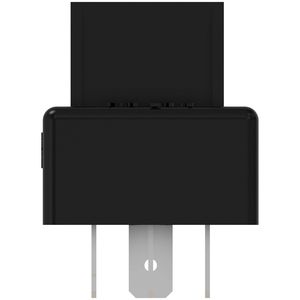 Диод, Diode, Module,9-pin Block RE262484