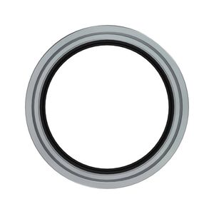 Сальник, Seal, Axle Shaft RE266104