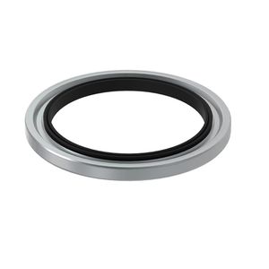 Сальник, Seal, Axle Shaft RE266104