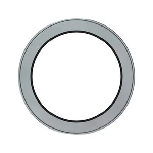 Сальник, Seal, Axle Shaft RE266104