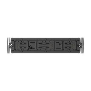 Электрон. блок управления, Electronic Control Unit, Electronic RE266604