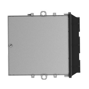 Электрон. блок управления, Electronic Control Unit, Electronic RE266604