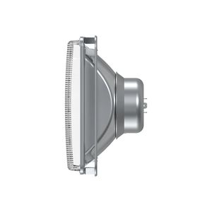 Передняя фара, Headlight, Rh Traffic RE269110