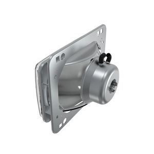 Передняя фара, Headlight, Rh Traffic RE269110