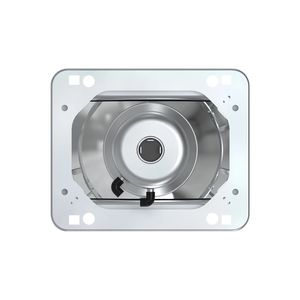 Передняя фара, Headlight, Rh Traffic RE269110