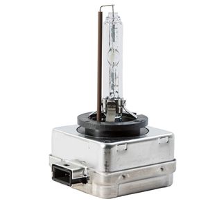 Лампа накаливания, Bulb, Hid RE271575