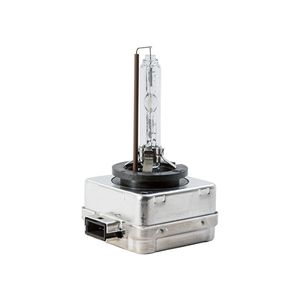 Лампа накаливания, Bulb, Hid RE271575