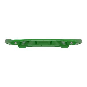 Крыша, Roof, Roof, Service Roof, Gt5, W/o RE273078