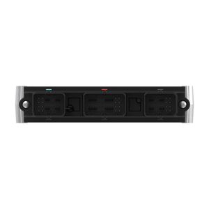 Электрон. блок управления, Electronic Control Unit, Cab Contro RE275620