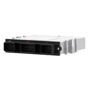 Электрон. блок управления, Electronic Control Unit, Cab Contro RE275620