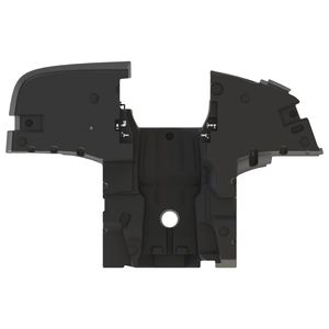 Топливный бак, Fuel Tank, Wheel RE276743