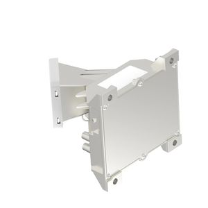 Радиолокационный датчик, Radar Sensor, Radar - Na RE278980