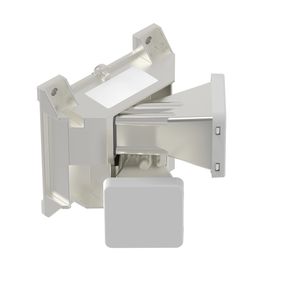Радиолокационный датчик, Radar Sensor, Radar - Na RE278980