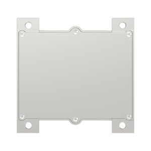 Радиолокационный датчик, Radar Sensor, Radar - Na RE278980