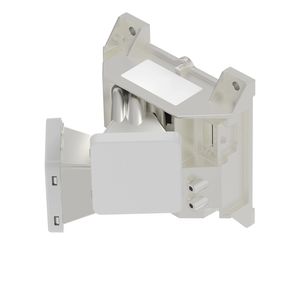 Радиолокационный датчик, Radar Sensor, Radar - Na RE278980