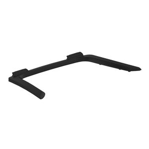 Шарнир, Hinge, Lh Door, Assembly RE279089
