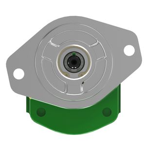 Гидравлический насос, Hydraulic Pump, Hydraulic Pump, Lar RE279133