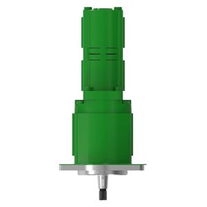 Гидравлический насос, Hydraulic Pump, Hydraulic Pump, Lar RE279133
