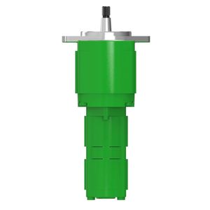 Гидравлический насос, Hydraulic Pump, Hydraulic Pump, Lar RE279133