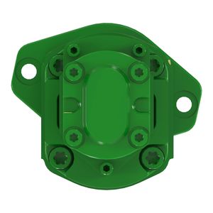 Гидравлический насос, Hydraulic Pump, Hydraulic Pump, Lar RE279133