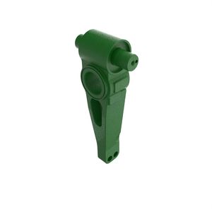 Рычаг, Lever, Alignment Lever With Pin And RE280375