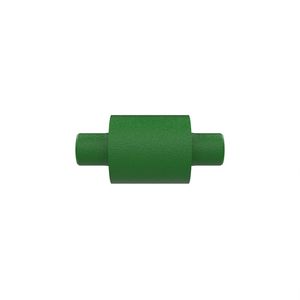 Рычаг, Lever, Alignment Lever With Pin And RE280375