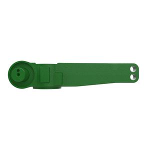 Рычаг, Lever, Alignment Lever With Pin And RE280375