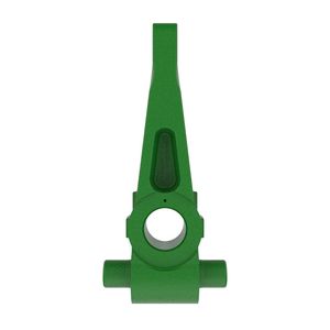 Рычаг, Lever, Alignment Lever With Pin And RE280375