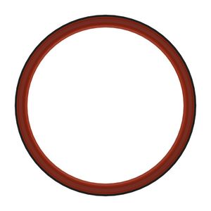 Комплект уплотнений, Seal Kit, Brx Workport-to-coupler S RE281895