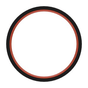 Комплект уплотнений, Seal Kit, Brx Workport-to-coupler S RE281895