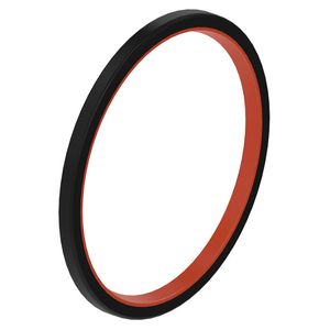 Комплект уплотнений, Seal Kit, Brx Workport-to-coupler S RE281895