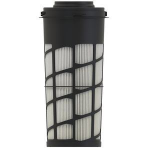 Фильтрующий элемент, Air Filter, Primary RE282286
