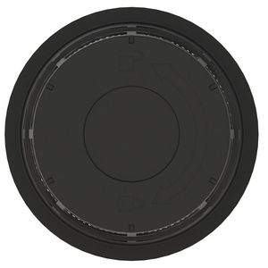 Фильтрующий элемент, Air Filter, Primary RE282286