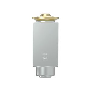Клапан, Valve, Thermostatic Expansion Valve RE283957