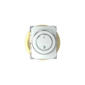 Клапан, Valve, Thermostatic Expansion Valve RE283957