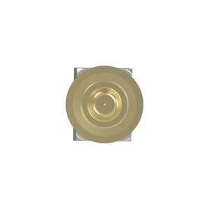 Клапан, Valve, Thermostatic Expansion Valve RE283957