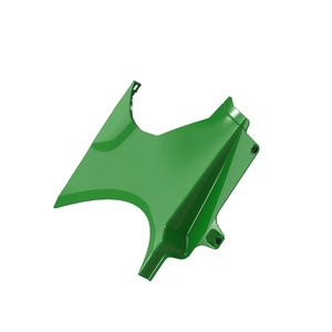 Панель, Panel, Rh Rear Engine Assembly RE285912