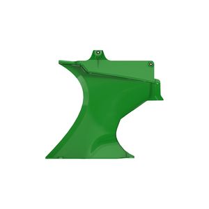 Панель, Panel, Rh Rear Engine Assembly RE285912
