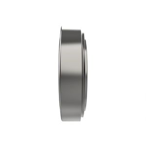 Конич. роликов. подшипник, Tapered Roller Bearing RE286348