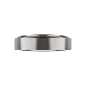 Конич. роликов. подшипник, Tapered Roller Bearing RE286348