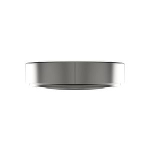Конич. роликов. подшипник, Tapered Roller Bearing RE286348