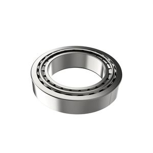 Конич. роликов. подшипник, Tapered Roller Bearing RE286348