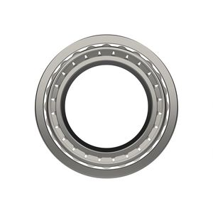Конич. роликов. подшипник, Tapered Roller Bearing RE286348
